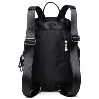 uploads/erp/collection/images/Luggage Bags/k2/XU110128/img_b/img_b_XU110128_3_Xjh0U-MB2DqnnUReA9riQ6PUT1Uy8DgL
